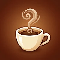 Coffee Trivia Quiz: Brew Facts