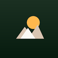 TrailSage: AI Road Trip Guide