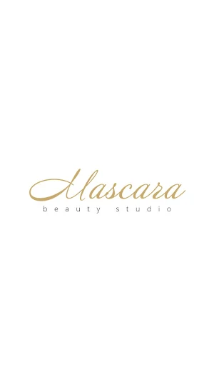 Mascara Beauty Screenshot 0