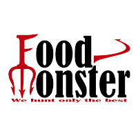 Food Monster