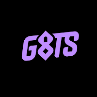 G8TS