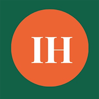 Intelligent Health