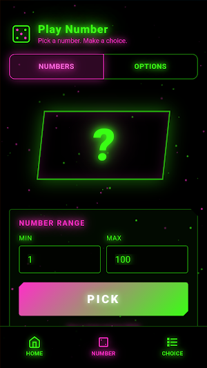 Play Number Screenshot 3