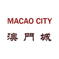 Macao City