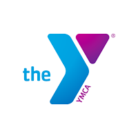 Putnam County YMCA