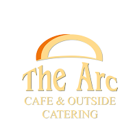 The Arc