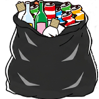 Bin Can Funen