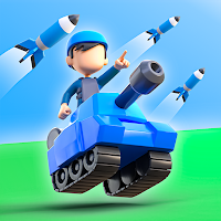Tower Tactics
