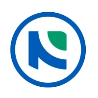 NiyyahPay - Budget & Spend