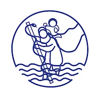 Christophorus Apotheke