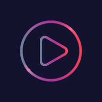 Watch HD Movies 2024