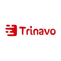 Trinavo Admin