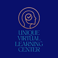 UNIQUE VIRTUAL LEARNING CENTER