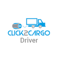 click2cargo Driver
