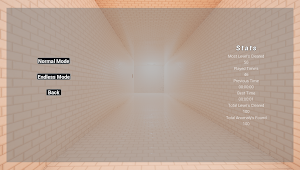 Anomaly 8 Screenshot 1