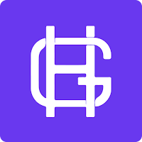 GuestHome