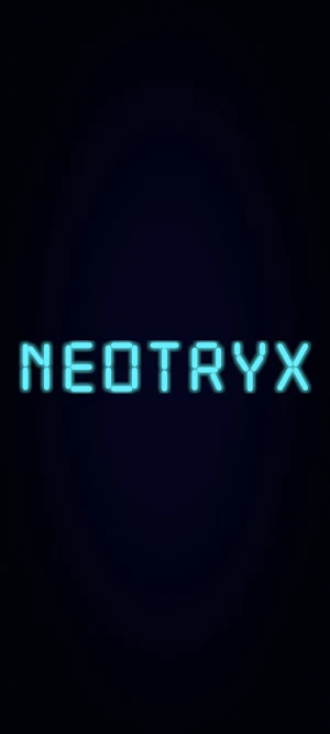 Neotryx Screenshot 0