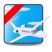 Airport Escape