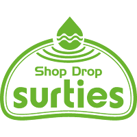Shop Drop Surties