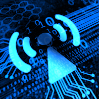 Como conectar cualquier wifi