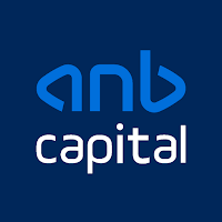 anb capital tablet