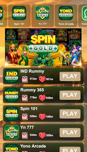 Jaiho Arcade - Perfect Game Screenshot 0