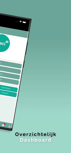 Select International Screenshot 1
