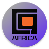 CGAfrica