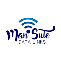 MansuleDataLinks