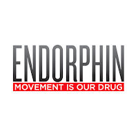 My Endorphin