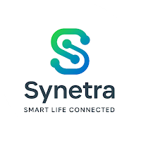 Synetra