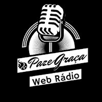 Paz e Graças Web Rádio