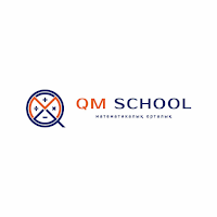 qm_school