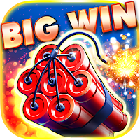 Lucky Time Slots Casino Games