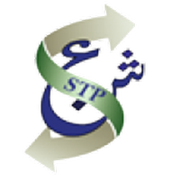 E-Ticket