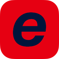 EURO eLock