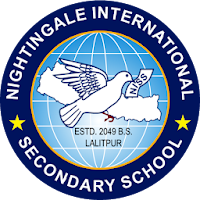 Nightingale Kupondole