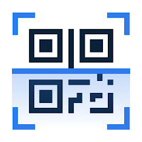 QR Scanner - Barcode Scanner