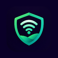 Internet Data Usage Tracker