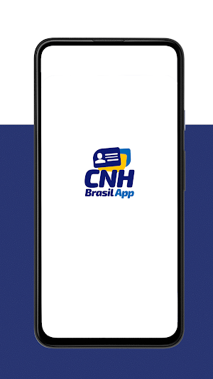 CNH Brasil Screenshot 1