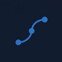 Trundo: Trip Planner & Budget