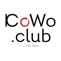 KoWo club