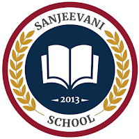 Sanjeevani School