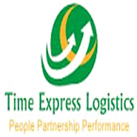 Time Express