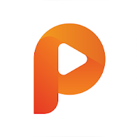 POPS - Films, Music, Anime & Comics