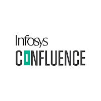 Infosys Confluence