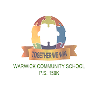 P.S.158 Warwick