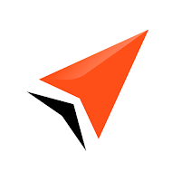 Izowhiz