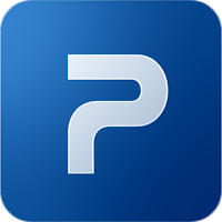 POLYWELL | 你的3C裝備補給站