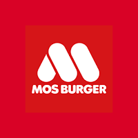 MOS Burger SG